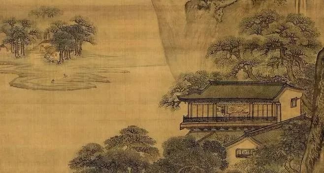 #小核桃的情感杂货铺#一个人最硬的底牌：不是学历，不是金钱，不是权势