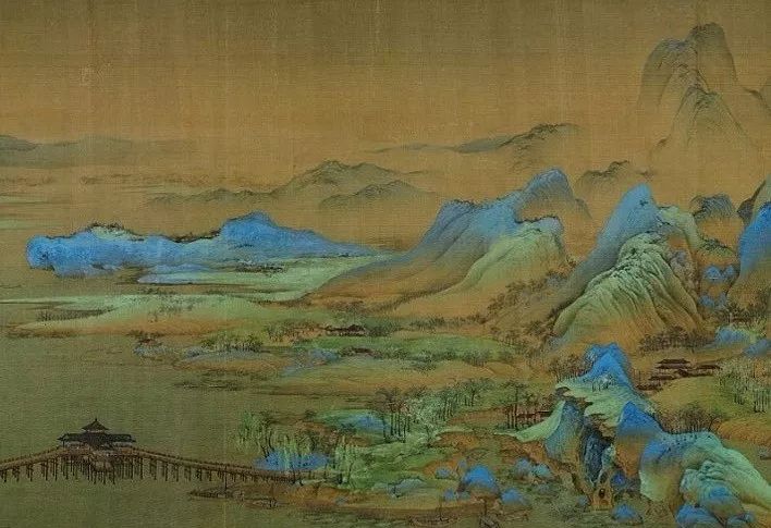 #小核桃的情感杂货铺#一个人最硬的底牌：不是学历，不是金钱，不是权势