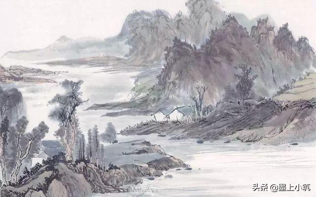 大视野■人生10件无能为力的事，看完你就放下了