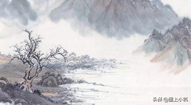 大视野■人生10件无能为力的事，看完你就放下了