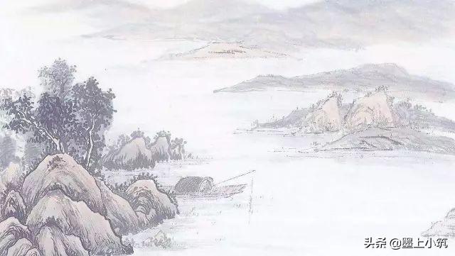 大视野■人生10件无能为力的事，看完你就放下了