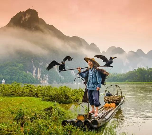 「柠檬美文」谁总结的这些话，说的太对了，最好背下来！