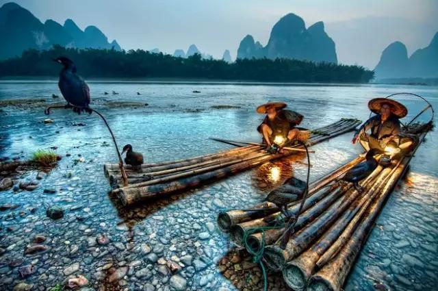 「柠檬美文」谁总结的这些话，说的太对了，最好背下来！