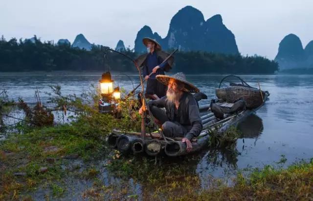 「柠檬美文」谁总结的这些话，说的太对了，最好背下来！