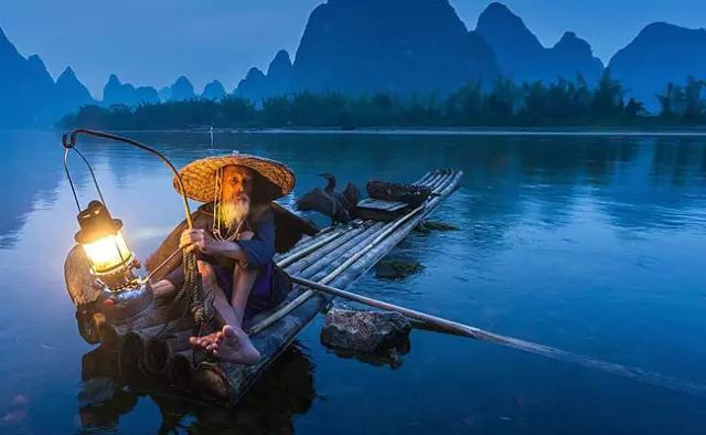 「柠檬美文」谁总结的这些话，说的太对了，最好背下来！