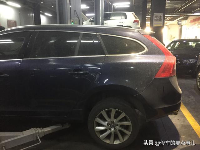 车与生活■换刹车片原来还有这么多注意事项，行车安全都这几点上