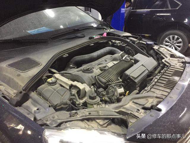 车与生活■换刹车片原来还有这么多注意事项，行车安全都这几点上