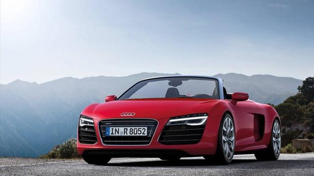 MER曼尼诺汽车美容@汽车保养必不可少，8字口诀要记牢，跑25万公里没问题