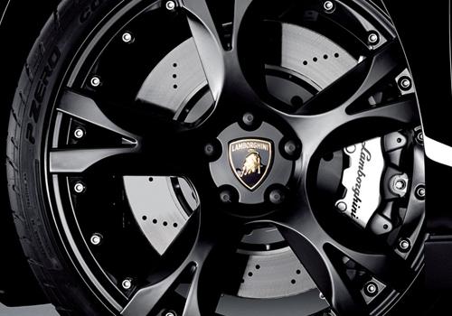 MER曼尼诺汽车美容@汽车保养必不可少，8字口诀要记牢，跑25万公里没问题