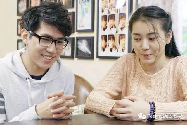 [Feeling情感教育]创业失败负债百万，你还敢逛淘宝买这个，妻子：离婚，不过了