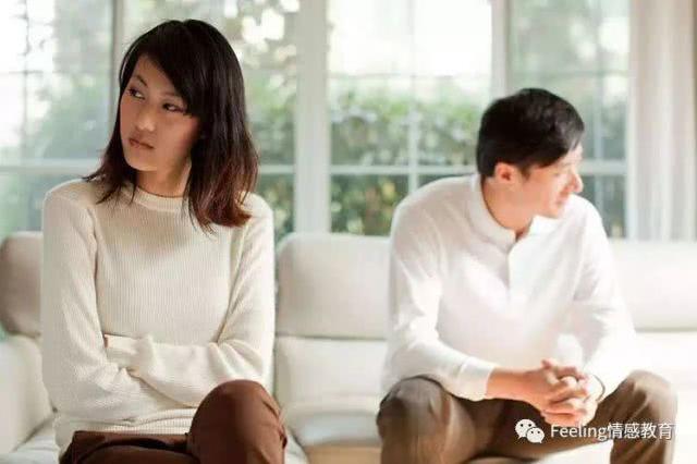[Feeling情感教育]创业失败负债百万，你还敢逛淘宝买这个，妻子：离婚，不过了