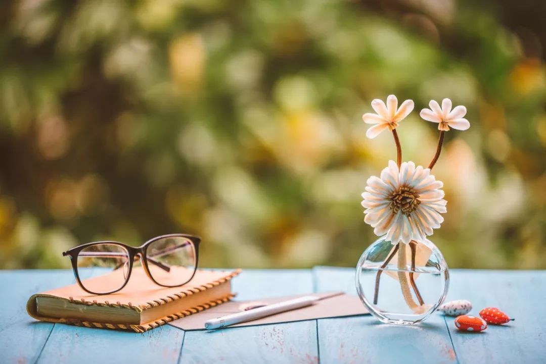 「金乡县电视台」深度好文：明智的3句话，每句话都能点亮你的人生