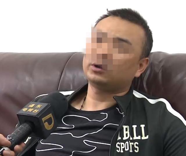 #新能源电动车知识#扣668分、罚款2万多，上海违法者被查：这车我当自行车开