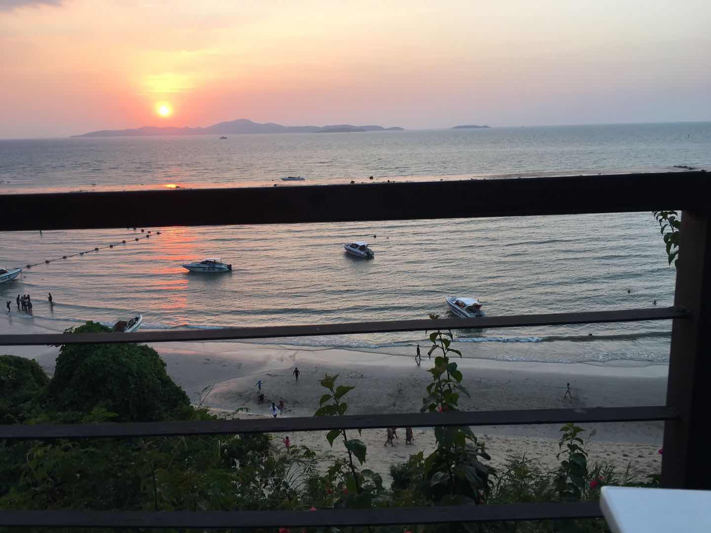 缘分来了■为什么现在40岁的人很难找工作