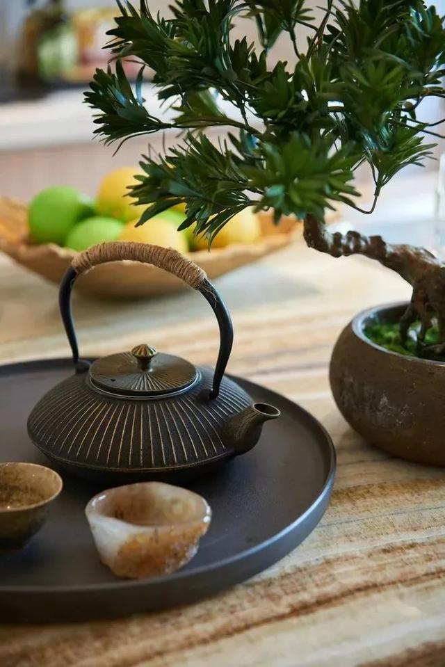 「心理观察家」人生：八贵，八美，八喜，八宝