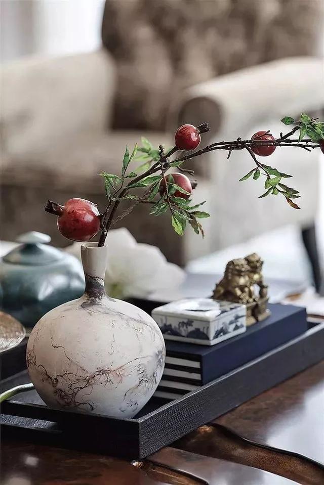 「心理观察家」人生：八贵，八美，八喜，八宝