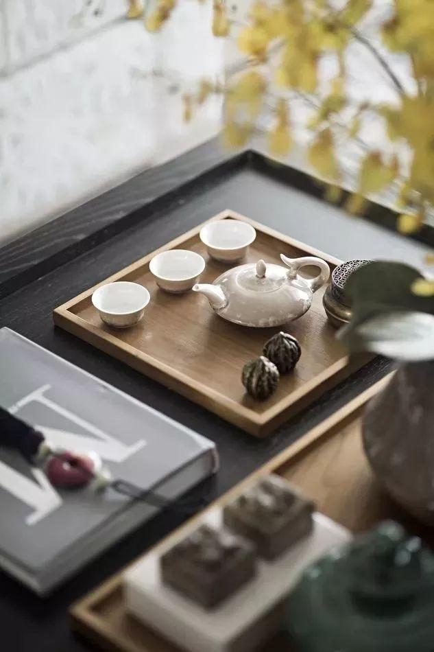 「心理观察家」人生：八贵，八美，八喜，八宝