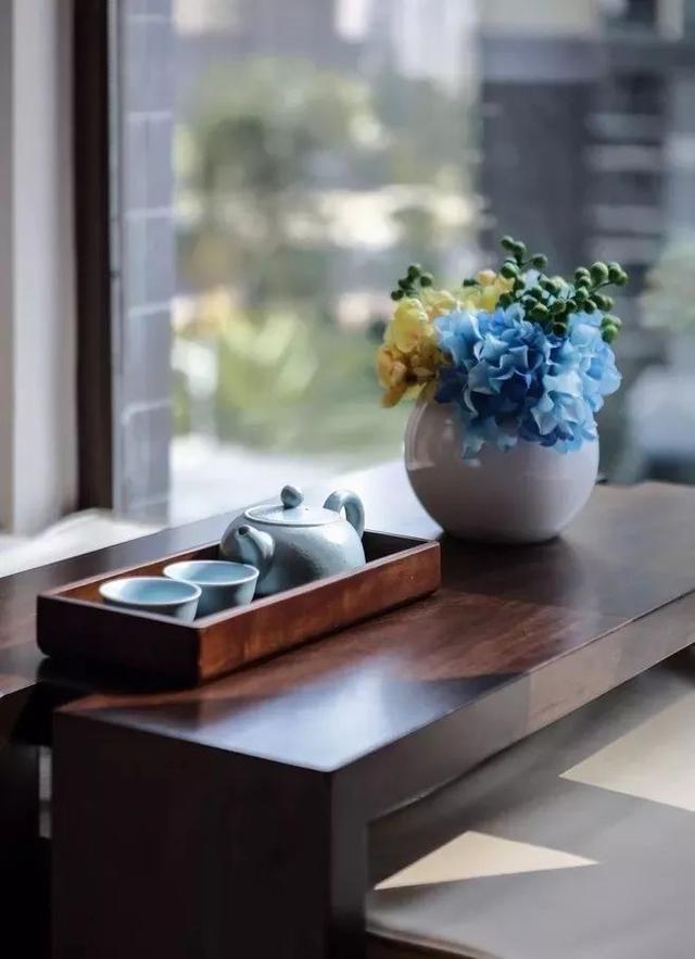 「心理观察家」人生：八贵，八美，八喜，八宝