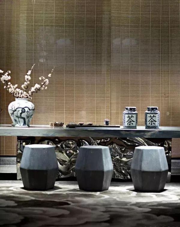 「心理观察家」人生：八贵，八美，八喜，八宝