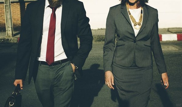 「光明网」这五种领导性格，最致命