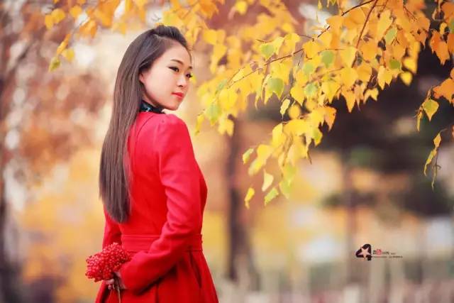 [品读时刻TB]人生若只如初见，孤独又何谈