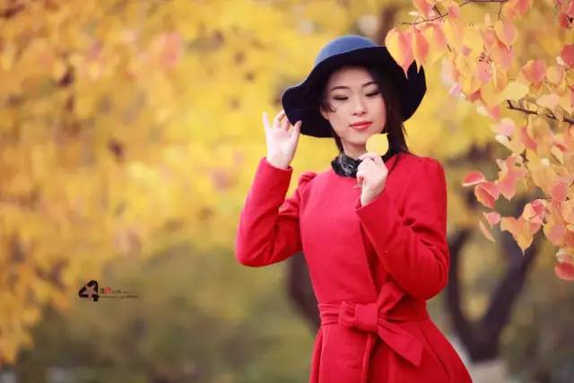 [品读时刻TB]人生若只如初见，孤独又何谈