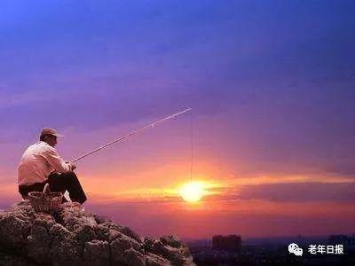 【老年日报】一篇惊醒百万中老年人的深度好文，不看亏大了