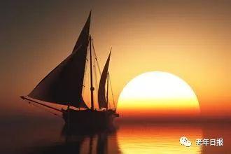 【老年日报】一篇惊醒百万中老年人的深度好文，不看亏大了