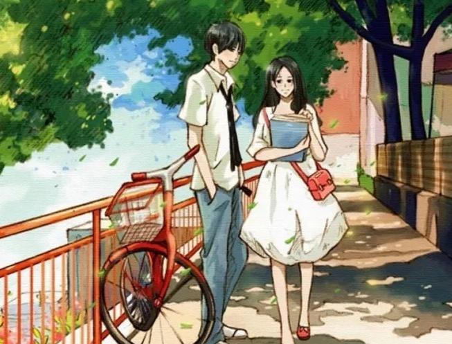 「奶爸聊欢迎」“你离婚了，也不能一辈子住娘家”“房子是我妈的，关你啥事”