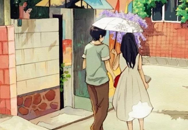 「奶爸聊欢迎」“你离婚了，也不能一辈子住娘家”“房子是我妈的，关你啥事”