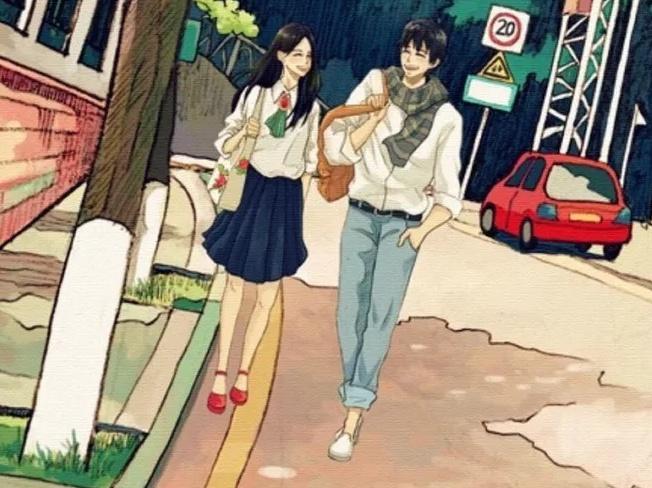 「奶爸聊欢迎」“你离婚了，也不能一辈子住娘家”“房子是我妈的，关你啥事”