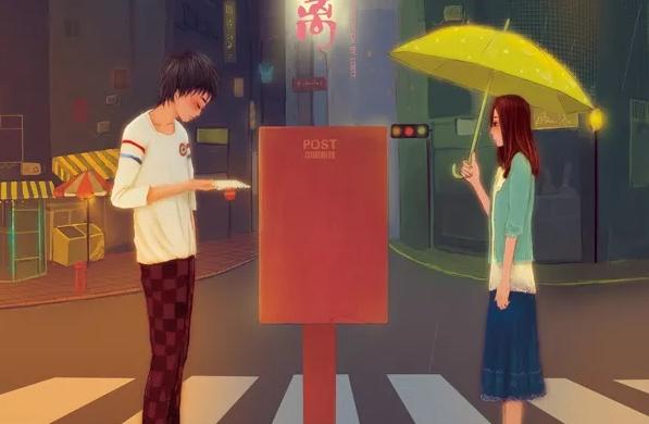 「奶爸聊欢迎」“你离婚了，也不能一辈子住娘家”“房子是我妈的，关你啥事”