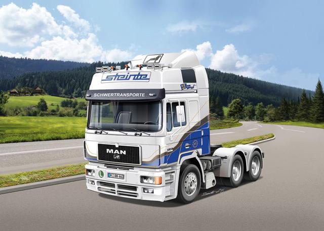 众卡之友：新买的货车，怎样度过磨合期，该注意些什么？