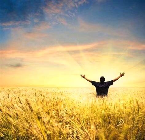 【头条】品行比钱财重要，情义比利益珍贵