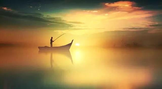 【头条】品行比钱财重要，情义比利益珍贵