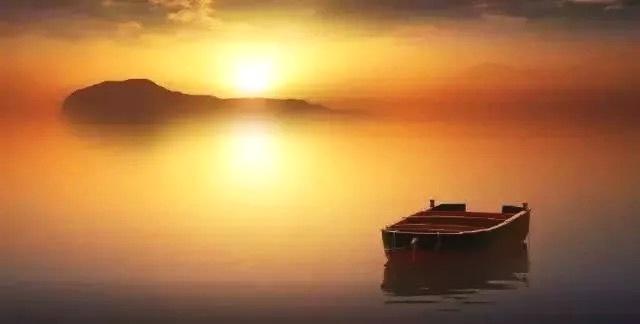 【头条】品行比钱财重要，情义比利益珍贵