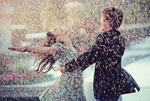 「柠檬聊感情」当女人真正放下一个人，不是删除，不是拉黑，而是这“两个字”