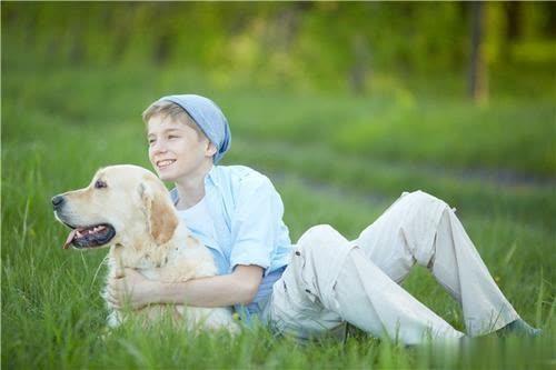 「柠檬聊感情」当女人真正放下一个人，不是删除，不是拉黑，而是这“两个字”