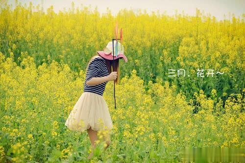 「柠檬聊感情」当女人真正放下一个人，不是删除，不是拉黑，而是这“两个字”