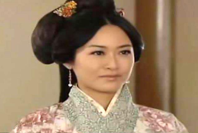 诸葛亮娶妻不求美貌求德才，成就了中国历史上的一段佳话