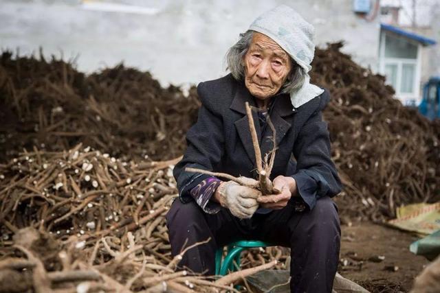 「浅浅情感说」孩子，对不起，我生了治不好的病，不想再拖累你们