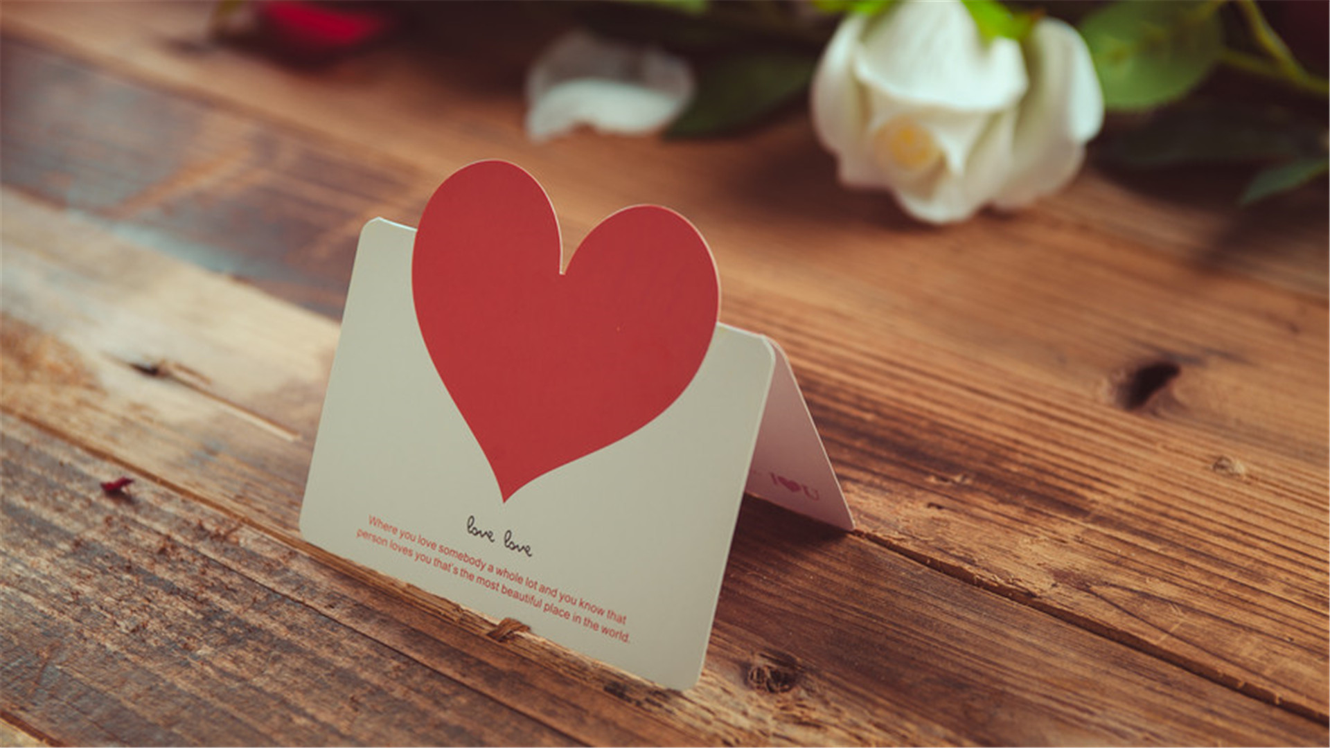 #桃小菁#痛苦不会长存，熬过去，幸福就来了