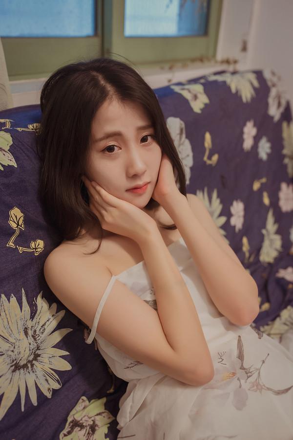 视觉微志@你的人生，只能让自己满意