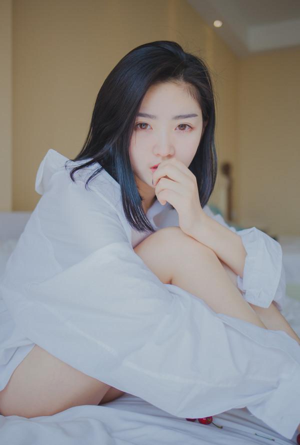 #视觉微志#宽容，是一种美德