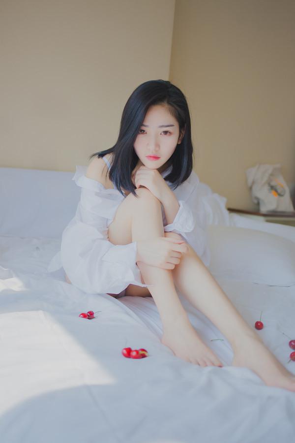 #视觉微志#宽容，是一种美德