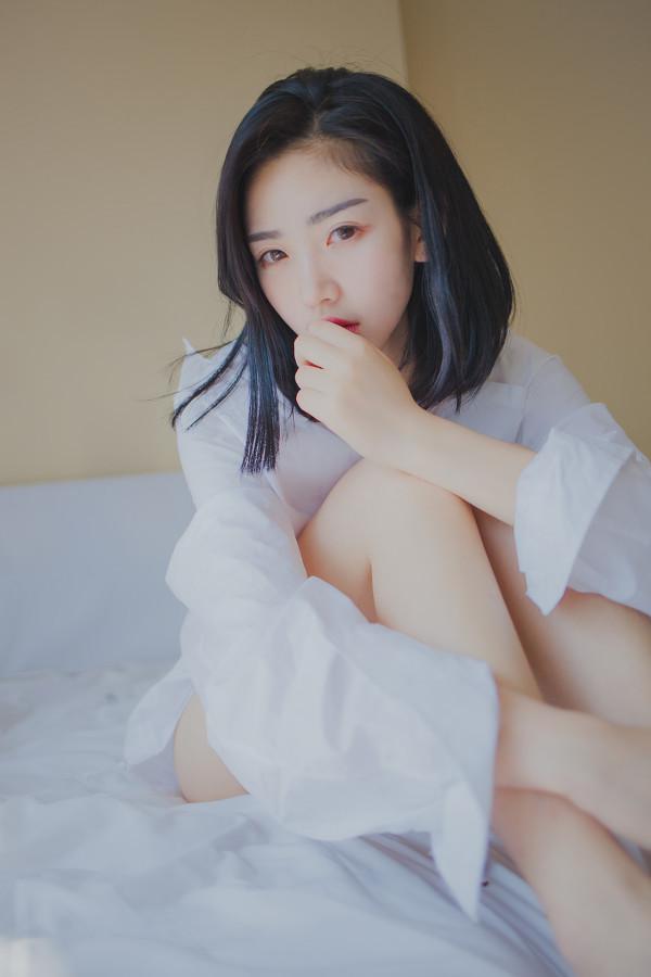 #视觉微志#宽容，是一种美德