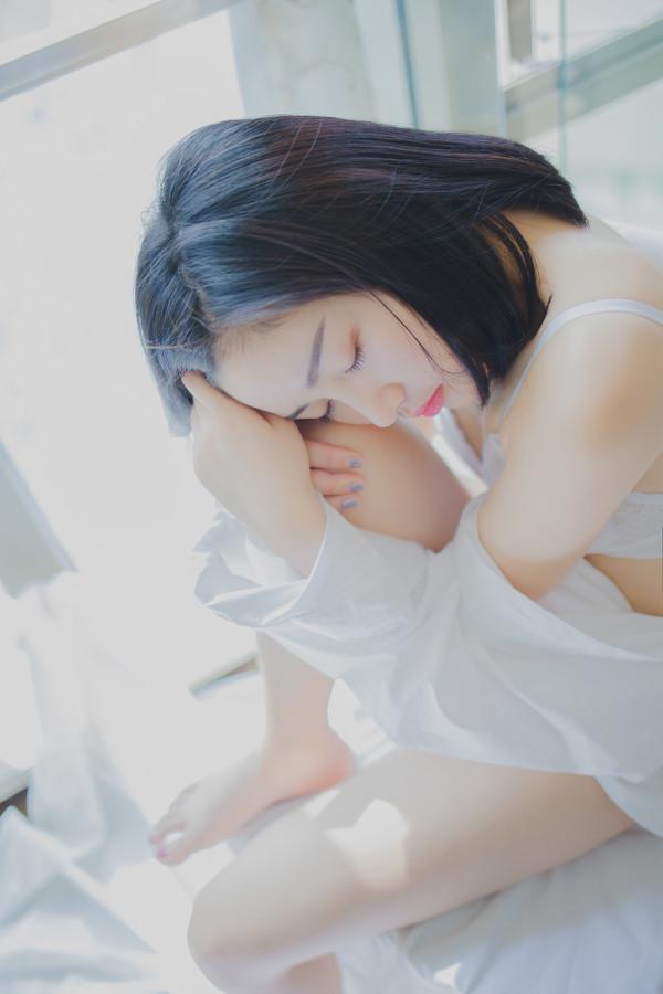 #视觉微志#宽容，是一种美德