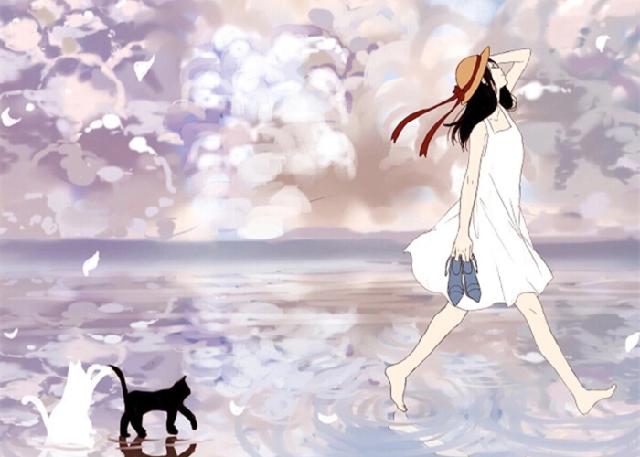 「城东李公子」渣男经常挂在嘴边的六句话，你听过吗？