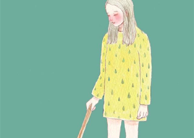 「城东李公子」渣男经常挂在嘴边的六句话，你听过吗？