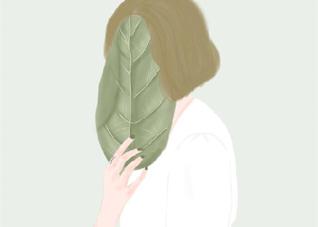 「城东李公子」渣男经常挂在嘴边的六句话，你听过吗？